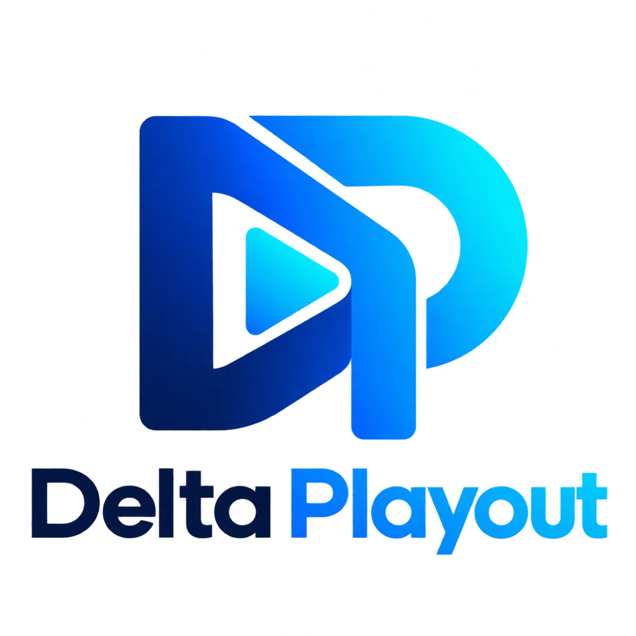 Delta Playout